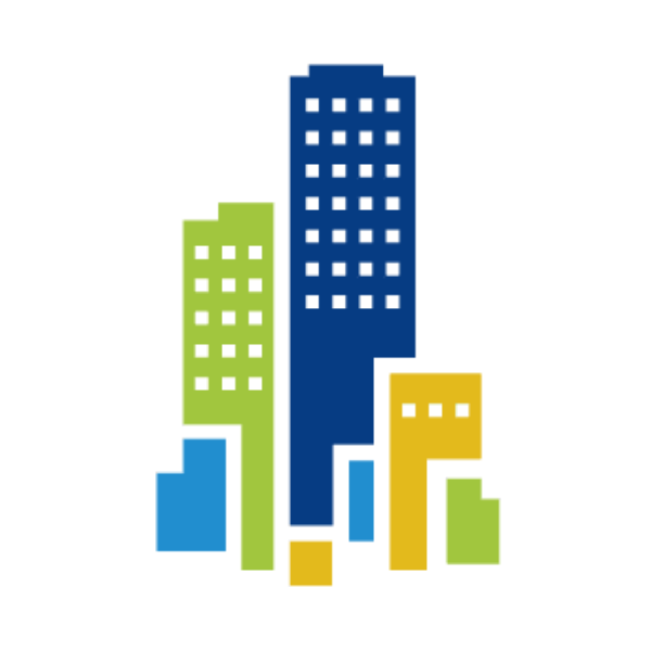 株式会社MIJのアバター